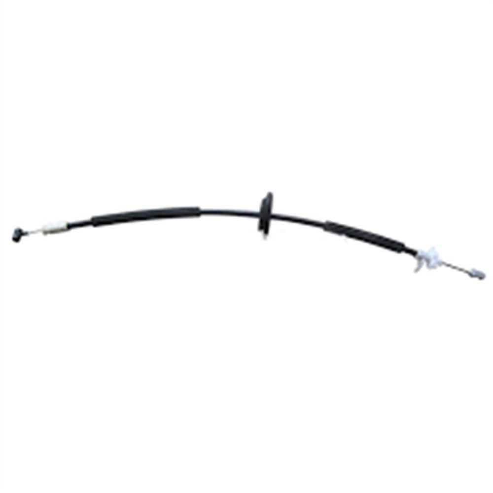 KAPI İÇTEN AÇMA TELİ ÖN SPORT LAND ROVER LR013916