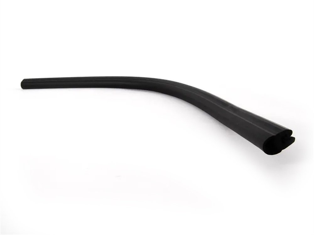 KAPUT CONTASI E90 ÖN BMW 51767143757