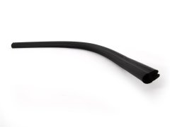 KAPUT CONTASI E90 ÖN BMW 51767143757