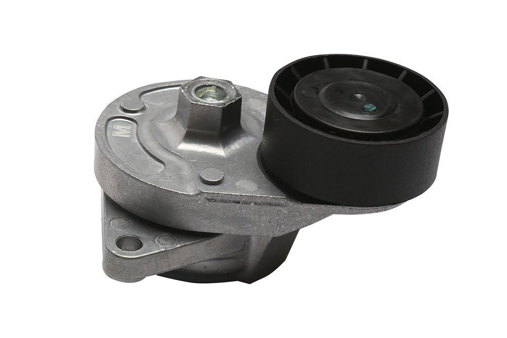 KAYIŞ GERGİSİ 4.4 DIESEL VOG LAND ROVER LR022809
