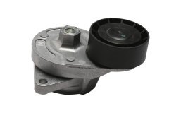KAYIŞ GERGİSİ 4.4 DIESEL VOG LAND ROVER LR022809