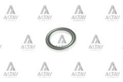 AMORTİSÖR RULMANI DUCATO I-II  94-06 / JUMPER I-II 94-06 / BOXER I-II 94-06 / ÖN SAĞ-SOL