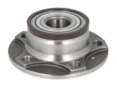 VW A4 A5 A6 2008-1.8 2.0 PORYA ARKA 8W0598611B