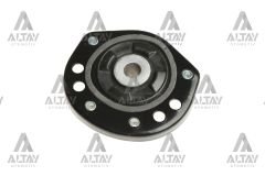 AMORTİSÖR TAKOZU CRAFTER / SPRINTER 06=> ÖN
