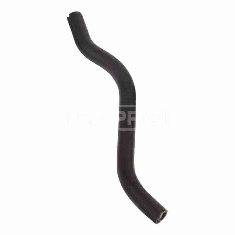 YEDEK SU DEPO HORTUMU 11270 DUCATO 2.5D 2.8TD (94 02)