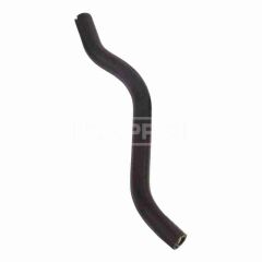 YEDEK SU DEPO HORTUMU 11270 DUCATO 2.5D 2.8TD (94 02)