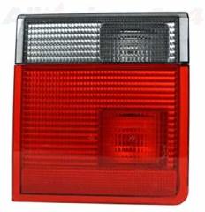 STOP LAND ROVER İÇ SOL CLASSİC 1994-2001 XFE100230