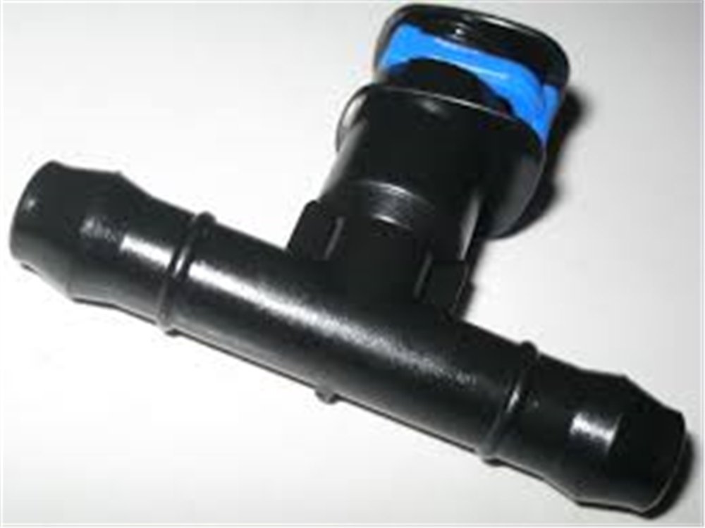 SU FISKİYE T Sİ X5 BMW 61678252740