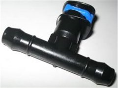 SU FISKİYE T Sİ X5 BMW 61678252740