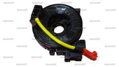 AIRBAG ÇEMBERİ (ZEMBEREK) HILUX 15=> REVO 84308-0K010