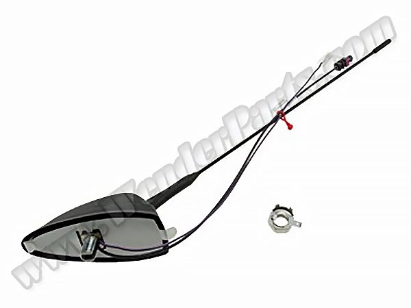 Anten Spr906 - 9068200475