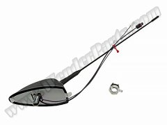 Anten Spr906 - 9068200475