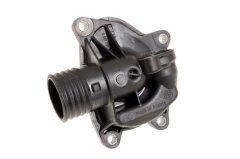 TERMOSTAT M47 TD4 FRL LAND ROVER PEL100570L