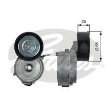 Freelander 2-Evoque 2.2Td4 Vkayış Gergisi Lr003651 5751G0 Lr003651