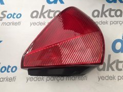 STOP LAMBASI MAREA LİBERTY SAĞ