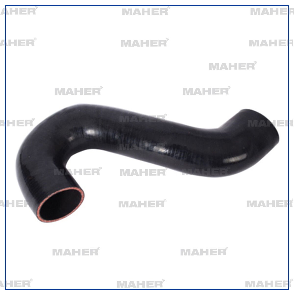 HORTUM TURBO AMAROK 10=> CNEA-CSHA 2.0 TDİ 180 HP ALT SAĞ