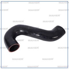 HORTUM TURBO AMAROK 10=> CNEA-CSHA 2.0 TDİ 180 HP ALT SAĞ