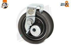 Kasnak Triger   - 045109243C