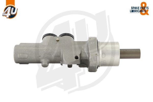 Ana Merkez  Vw Gf5-Cd3   - 1K1614019