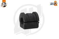 Ön Viraj Lastiği 16.00 Pl4-5 2002-05 - 6Q0411314P