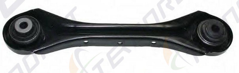 E87-E90 Arka Salıncak 33326777980 33322406292 33326763473 33326777980