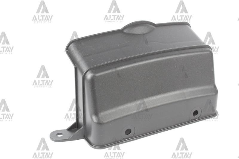 Hava Filtre Borusu Ucu Ix-35 10-15