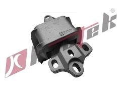 VW GOLF IV ŞANZIMAN TAKOZU ARKA SOL 1J0199555BD