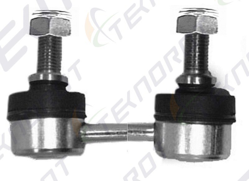 X5 E53 Arka Viraj Askı Rotu 33551096735 33551096735