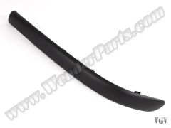 Tampon Bandı E46 Ön Sol -Sedan- 2002-05