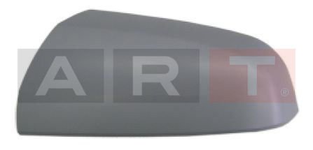 Ayna Kapagı Sag Zafıra B Astarlı 6428938