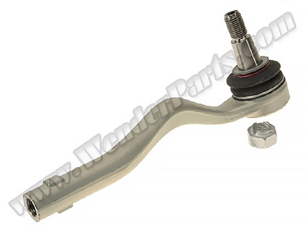 Rot Başı X204 Sol - 2043301903