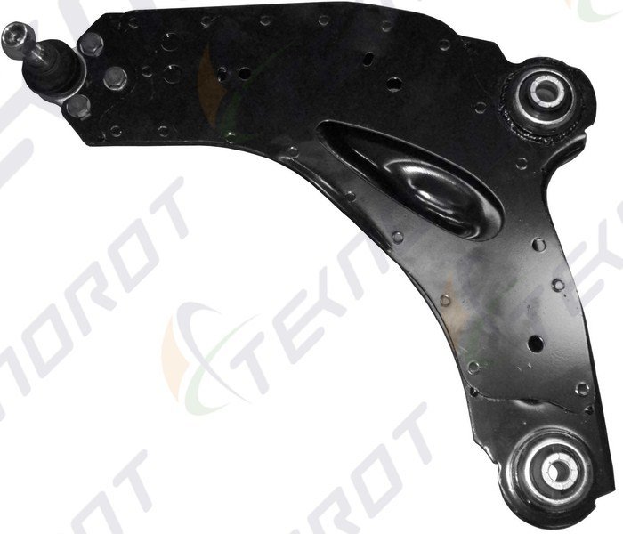 Opel Salıncak Vivaro Sag Sol 4412647 4421647 5450300Qa3 8200054003 8200247898 91166642