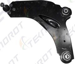 Opel Salıncak Vivaro Sag Sol 4412647 4421647 5450300Qa3 8200054003 8200247898 91166642