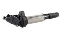 BOBİN N52/N52N BMW 12137594936