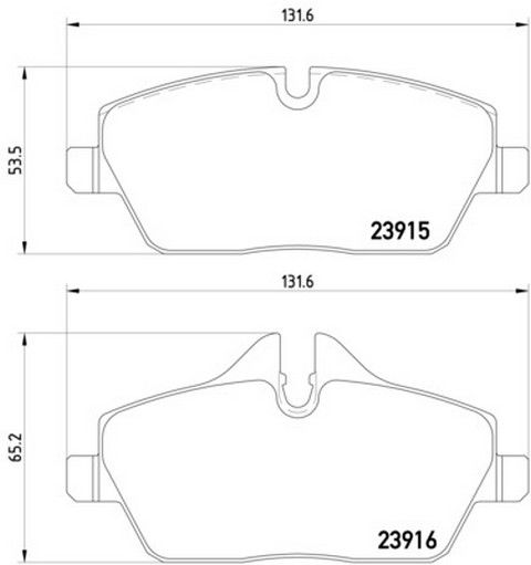 Debriyaj Seti Pl6 1.2i CGPB  03D141015G 620332200