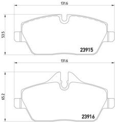 Debriyaj Seti Pl6 1.2i CGPB  03D141015G 620332200