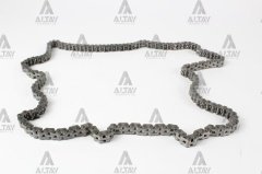 Eksantrik Zincir I-30 15-18 1.4 Kappa 2432103170