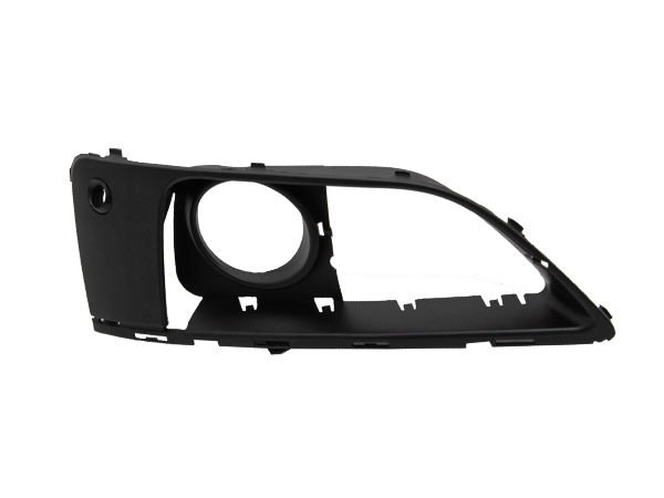 Sis Far Kapağı F45 F46 Ön Sol; Açık, PDCli -Luxury-