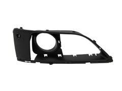 Sis Far Kapağı F45 F46 Ön Sol; Açık, PDCli -Luxury-