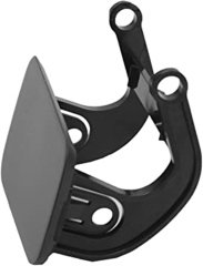 FAR FISKİYE KAPAK AYAĞI E60/R BMW 51117060586