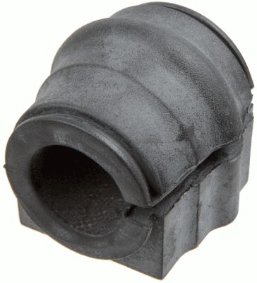 Ön Viraj Lastiği 203  A2033232085