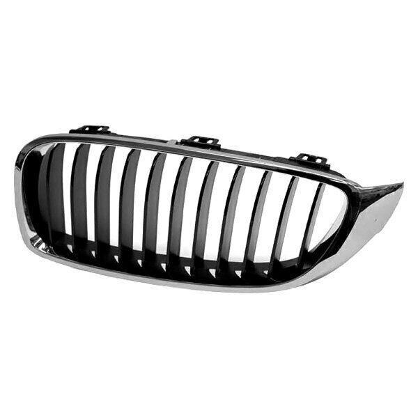PANJUR BMW BASİS SOL F32 4 SERİSİ 2014- 51137294813