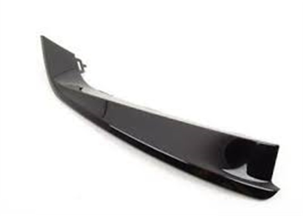 TAMPON ÇITASI ÖN F34/L Moderline BMW 51117294897