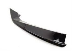 TAMPON ÇITASI ÖN F34/L Moderline BMW 51117294897