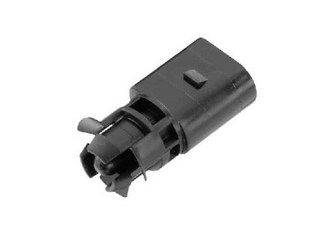 Dış Isı Sensörü Pl3/4-Cd3-T5 Gf4/5 1997-15 - 1J0919379A