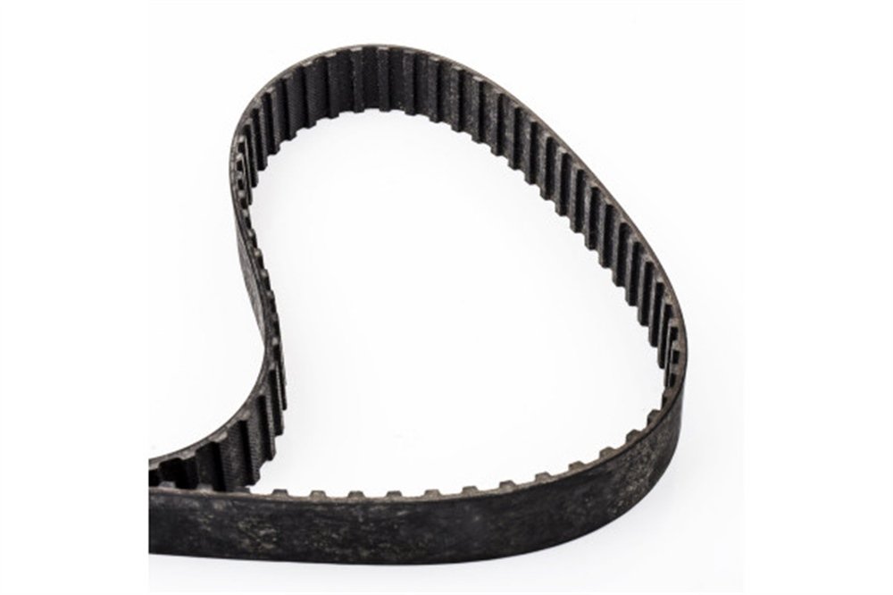 TRİGER KAYIŞI Z=111 BMW 11311265524