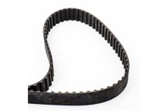 TRİGER KAYIŞI Z=111 BMW 11311265524