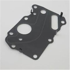 YAĞ SOĞUTUCU CONTA LAND ROVER LR092056