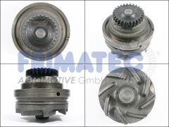 DEVIRDAIM RVI 400 503136205 5001837309 5010330029 7422884619 7485021193