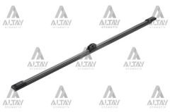 SİLECEK SÜPÜRGESİ ARKA A1 15=> / A4 16=> / Q5 16=> / Q7 15=> / TOUAREG 10=> 15'' A360S (380mm)